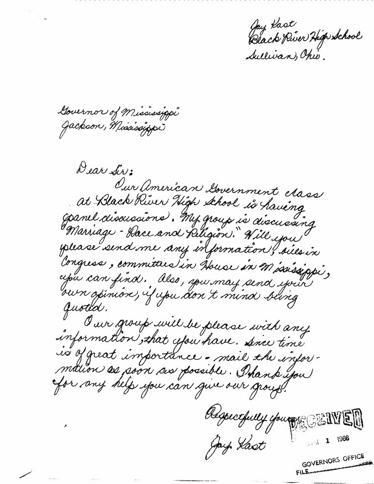 SCR ID # 99-100-0-87-1-1-1