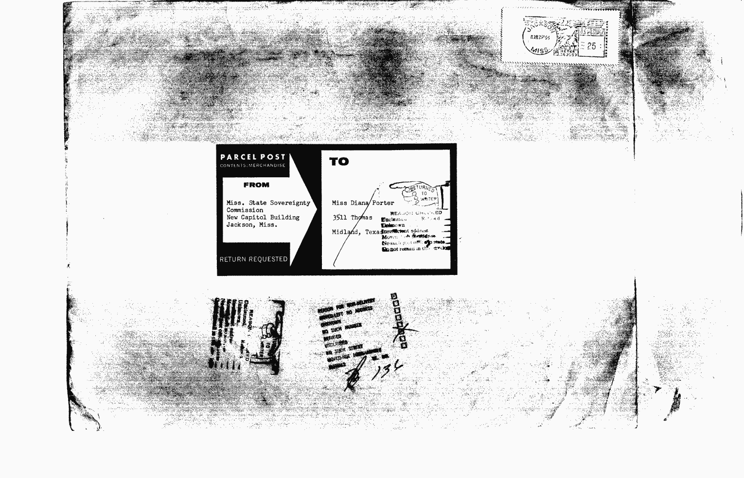 SCR ID # 99-100-0-89-1-1-1