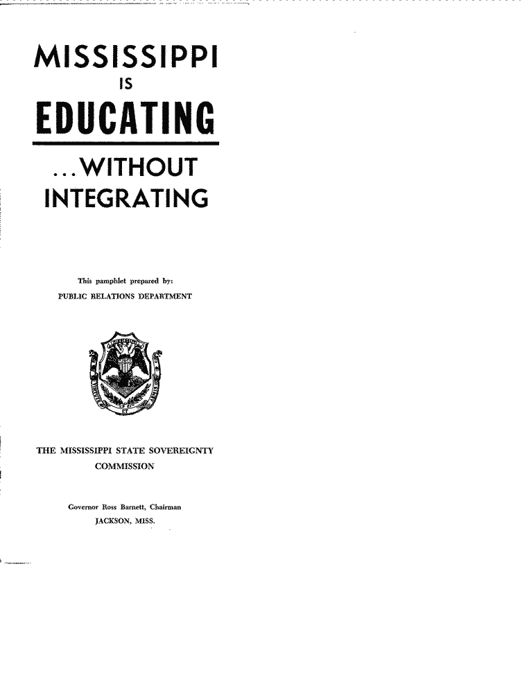 SCR ID # 99-100-0-89-2-1-1