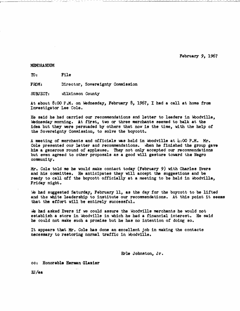 SCR ID # 99-41-0-35-1-1-1