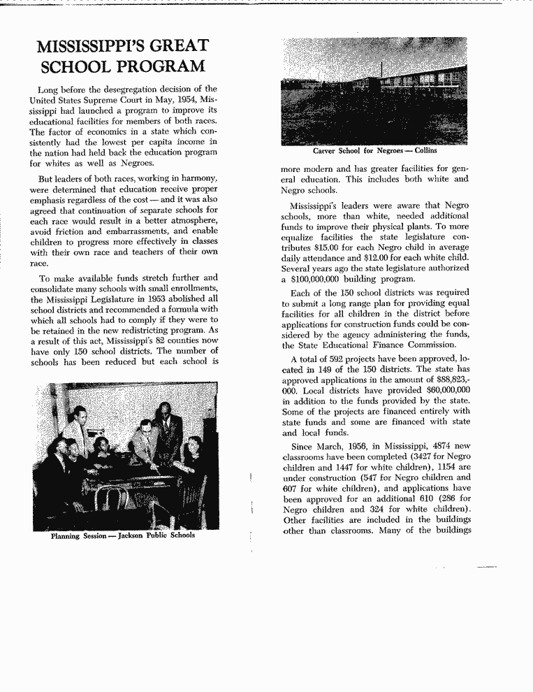 SCR ID # 99-100-0-89-3-1-1