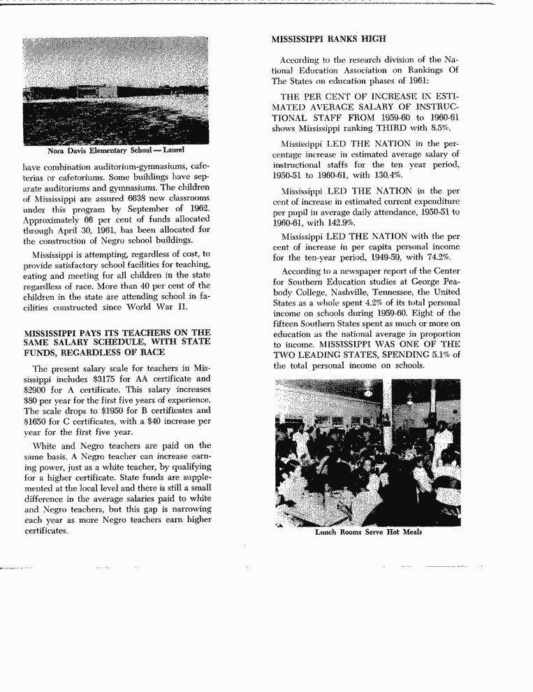 SCR ID # 99-100-0-89-4-1-1