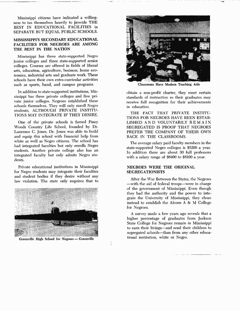 SCR ID # 99-100-0-89-5-1-1