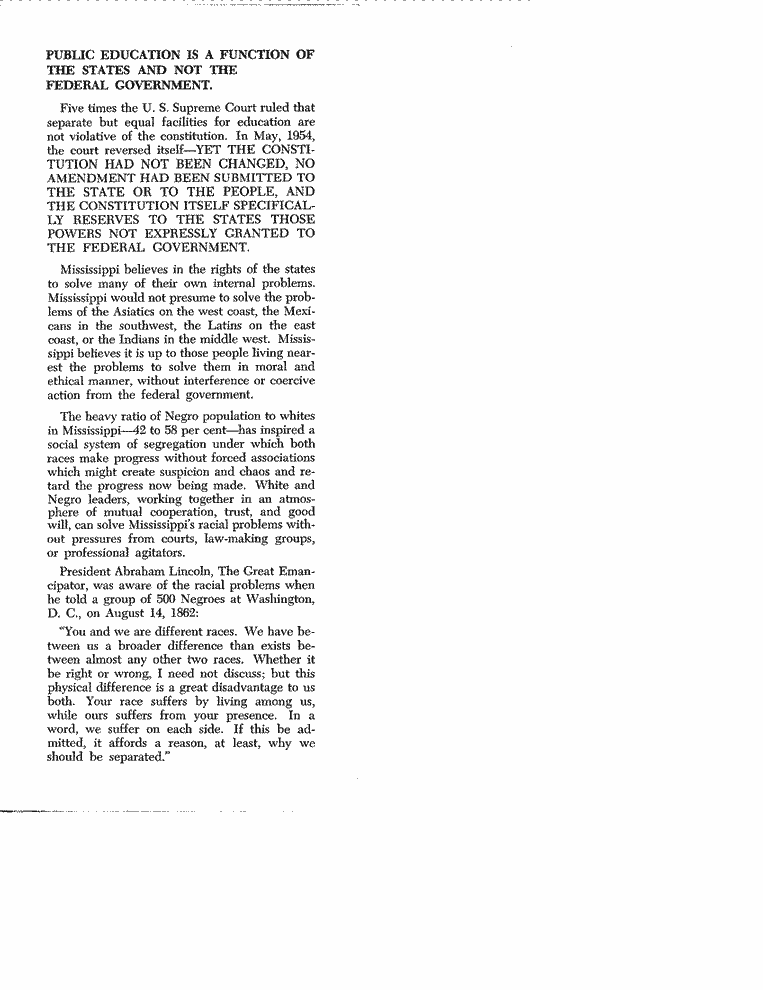 SCR ID # 99-100-0-89-6-1-1