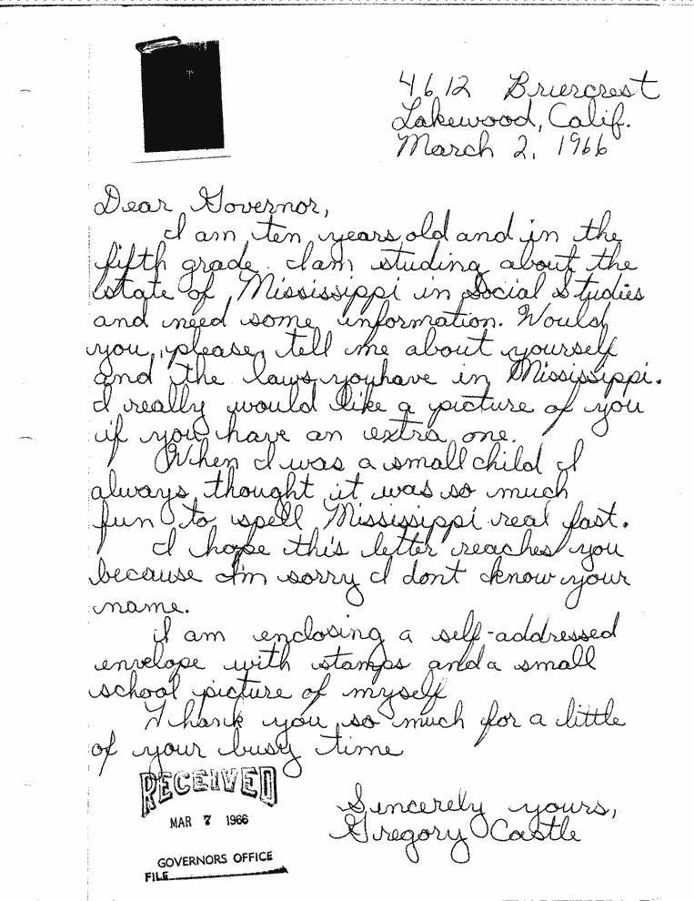 SCR ID # 99-100-0-90-1-1-1