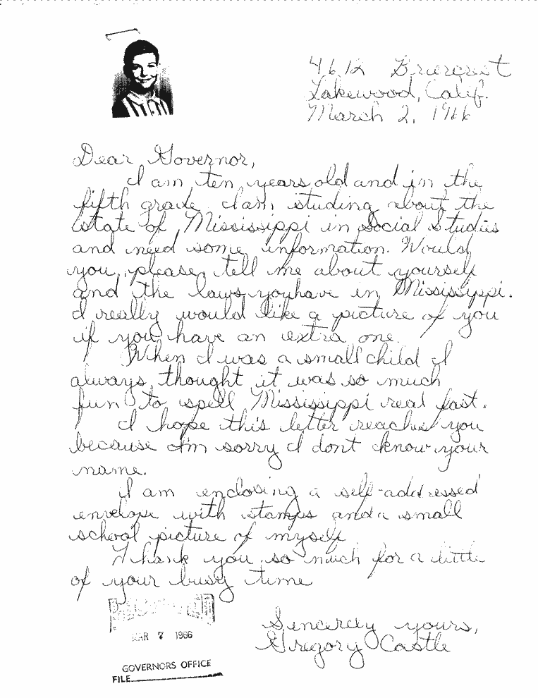 SCR ID # 99-100-0-90-1-1-2