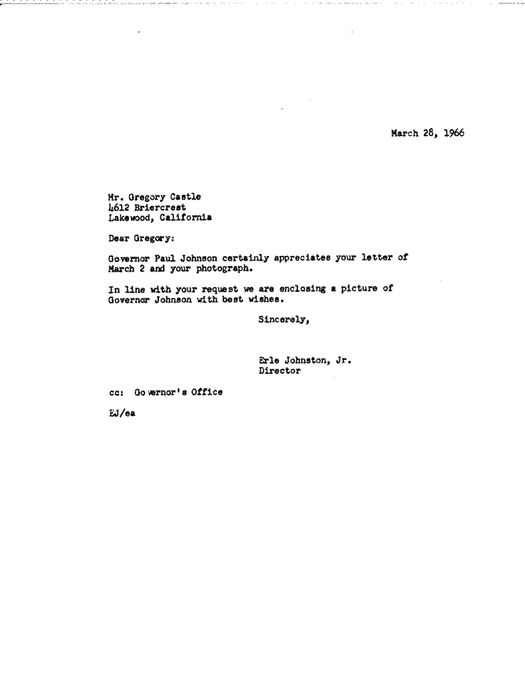 SCR ID # 99-100-0-91-1-1-1