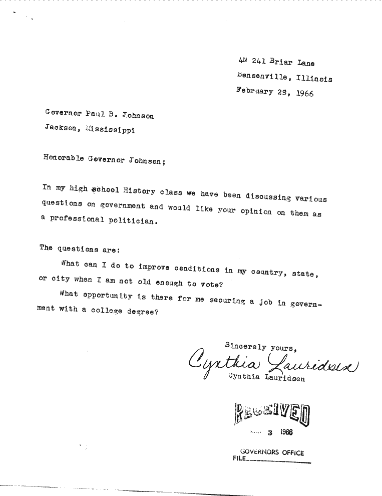 SCR ID # 99-100-0-92-1-1-1