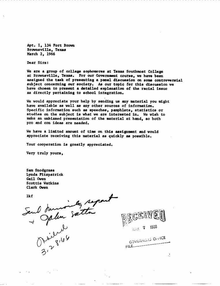 SCR ID # 99-100-0-94-1-1-1