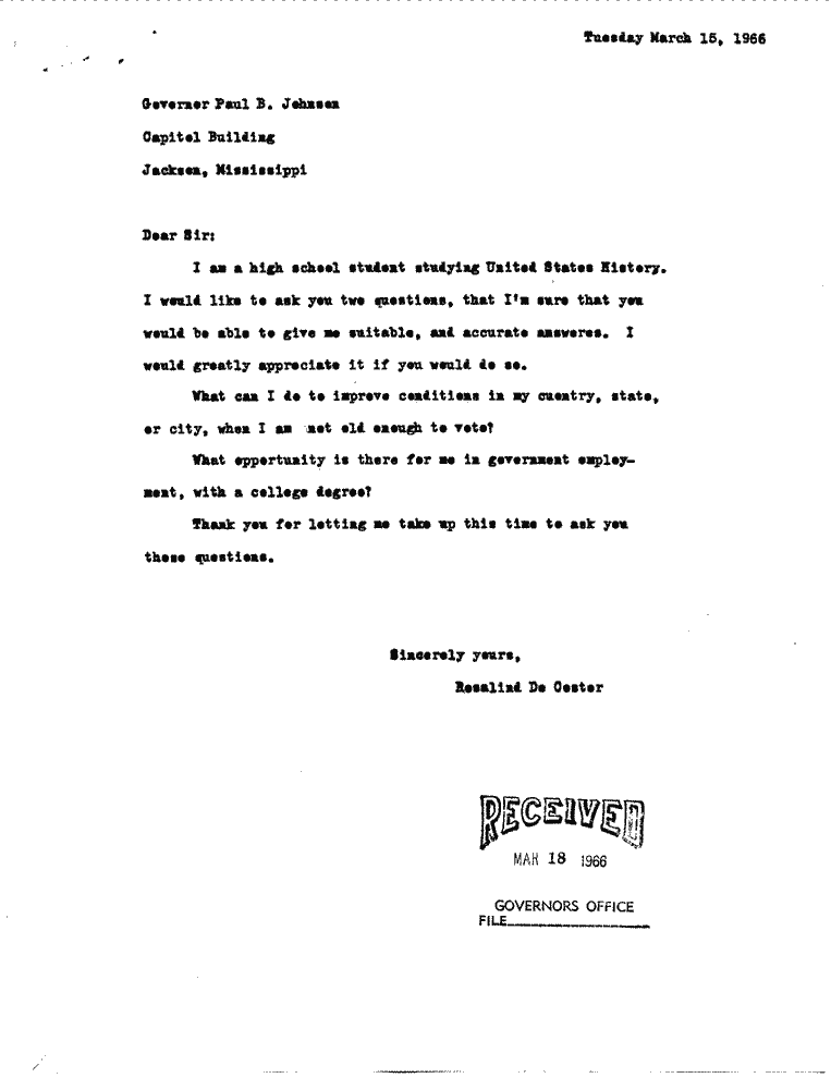 SCR ID # 99-100-0-95-1-1-1