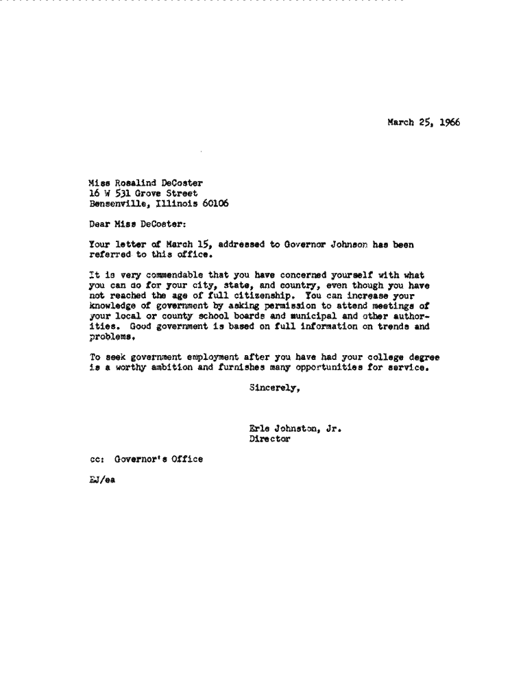 SCR ID # 99-100-0-96-1-1-1