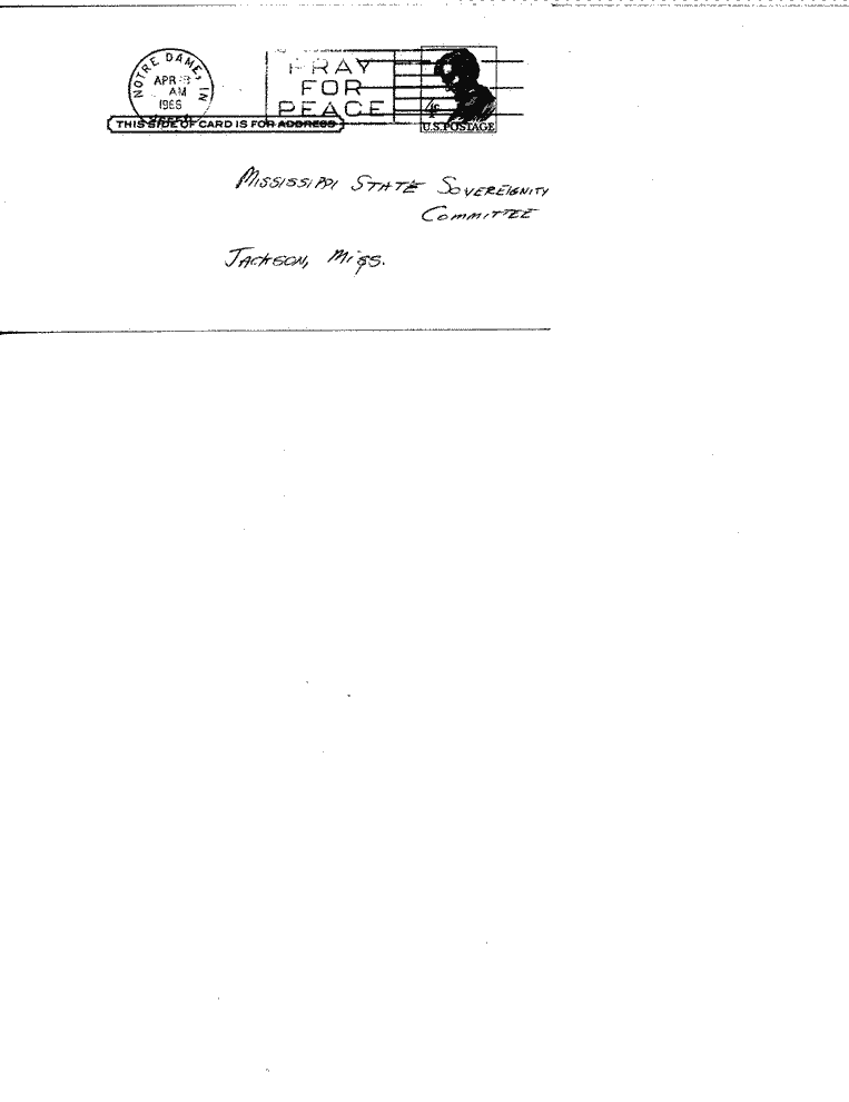 SCR ID # 99-100-0-97-1-1-1