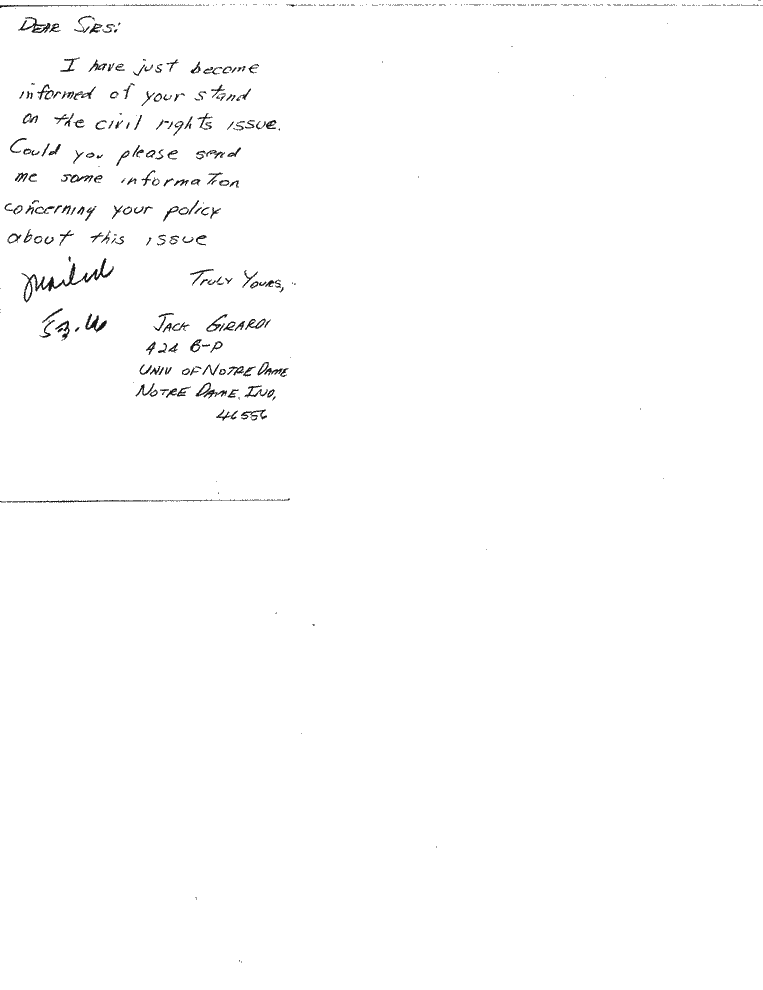 SCR ID # 99-100-0-97-2-1-1