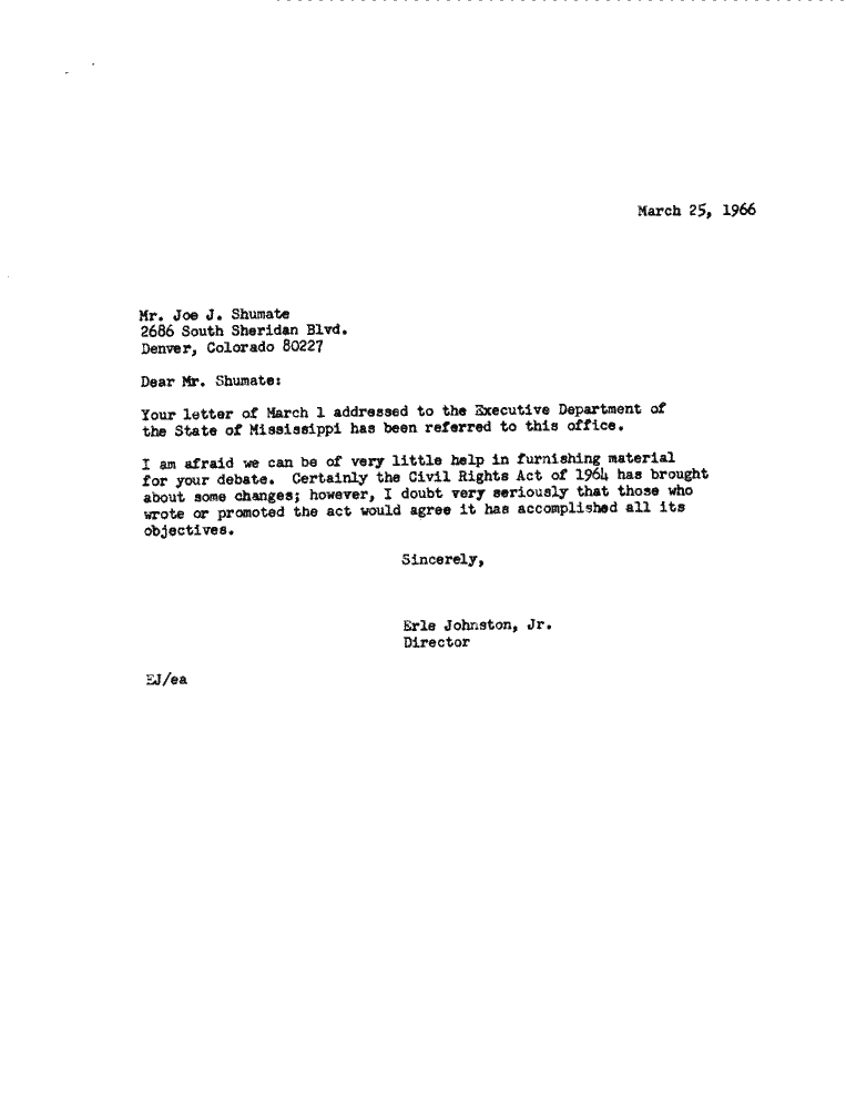 SCR ID # 99-100-0-99-1-1-1