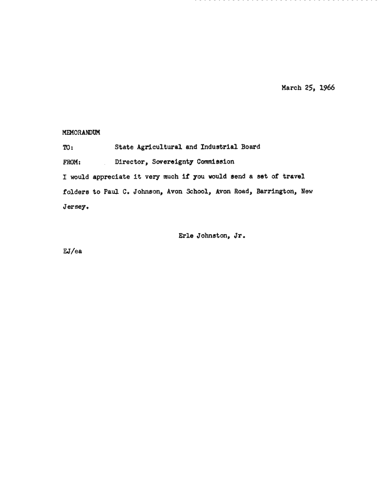 SCR ID # 99-100-0-100-1-1-1