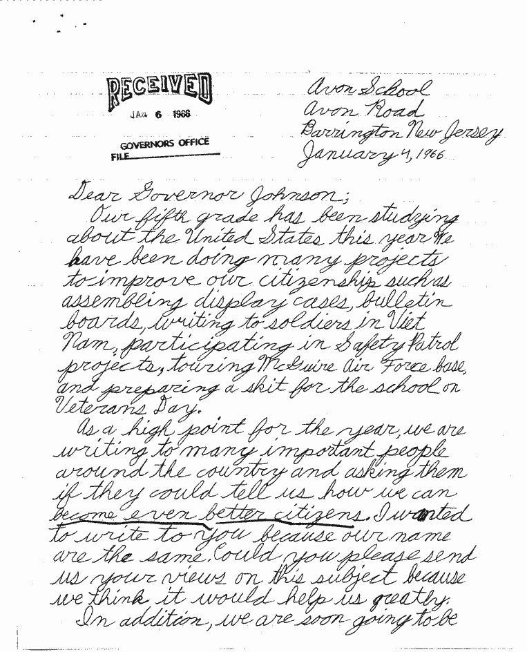 SCR ID # 99-100-0-101-1-1-1