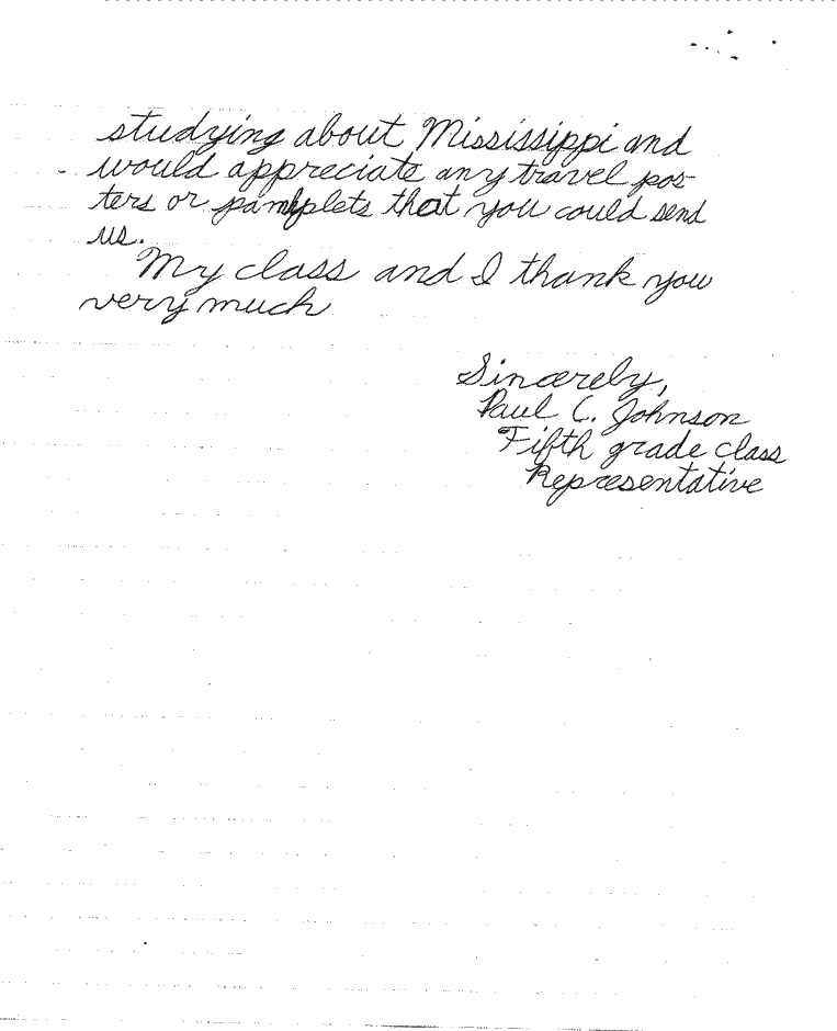 SCR ID # 99-100-0-101-2-1-1