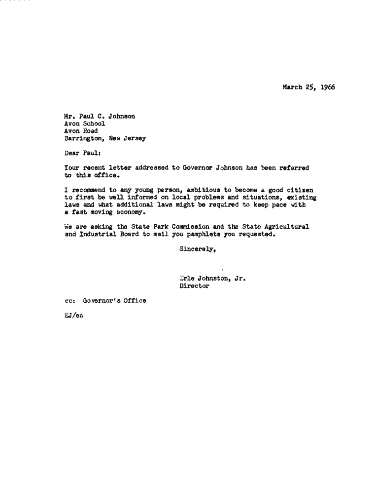 SCR ID # 99-100-0-102-1-1-1