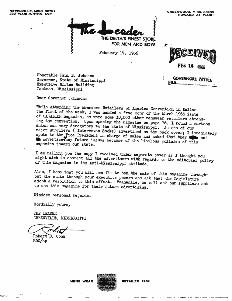 SCR ID # 99-100-0-103-1-1-1