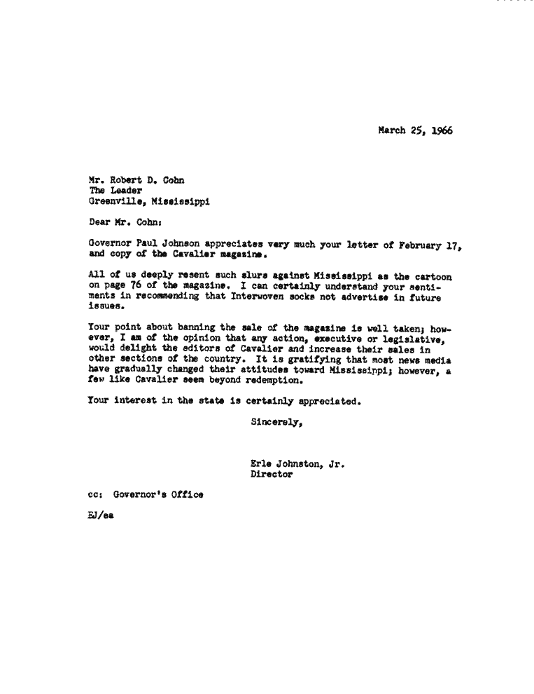 SCR ID # 99-100-0-104-1-1-1