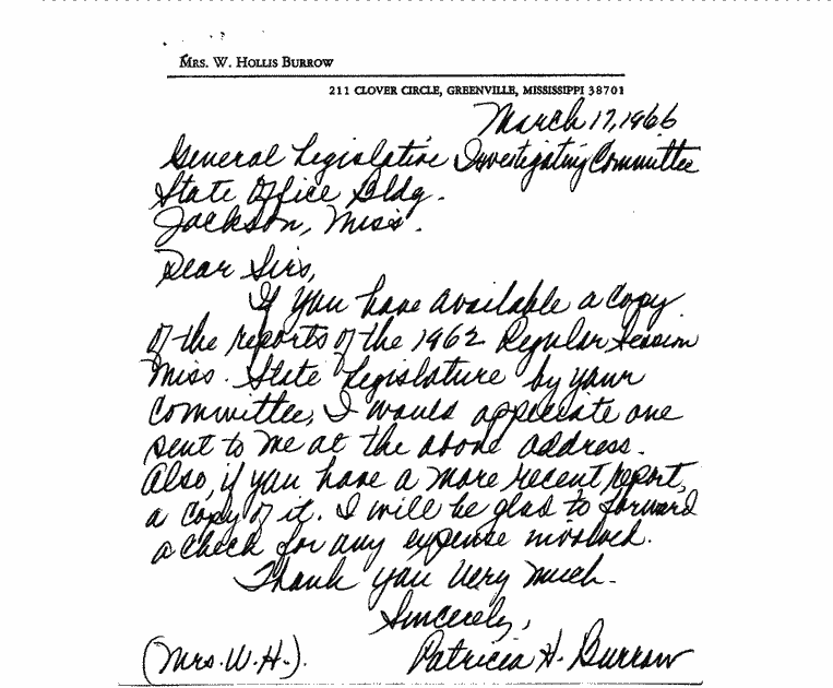 SCR ID # 99-100-0-105-1-1-1