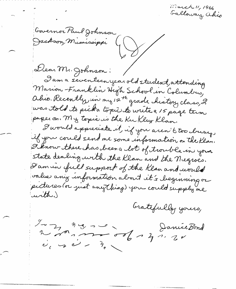 SCR ID # 99-100-0-107-1-1-1