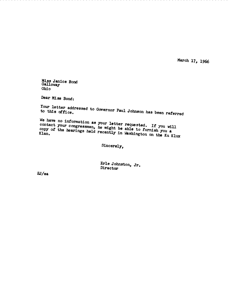 SCR ID # 99-100-0-108-1-1-1