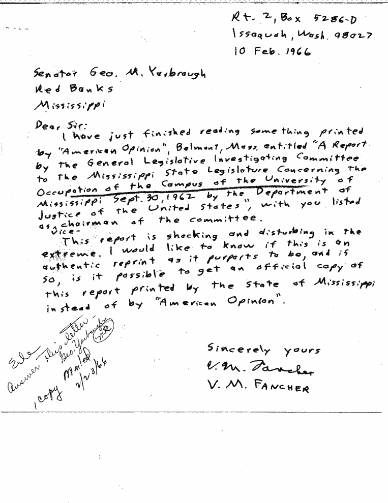 SCR ID # 99-100-0-110-1-1-1