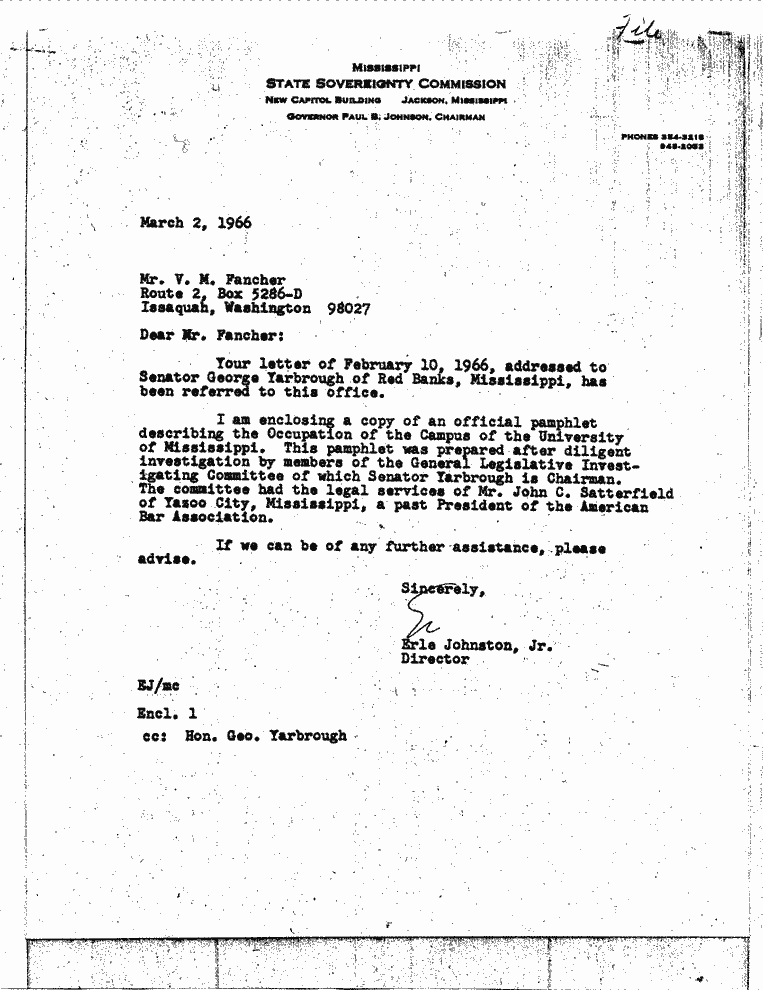 SCR ID # 99-100-0-111-1-1-1