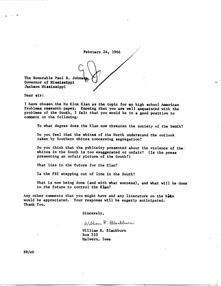 SCR ID # 99-100-0-112-1-1-1