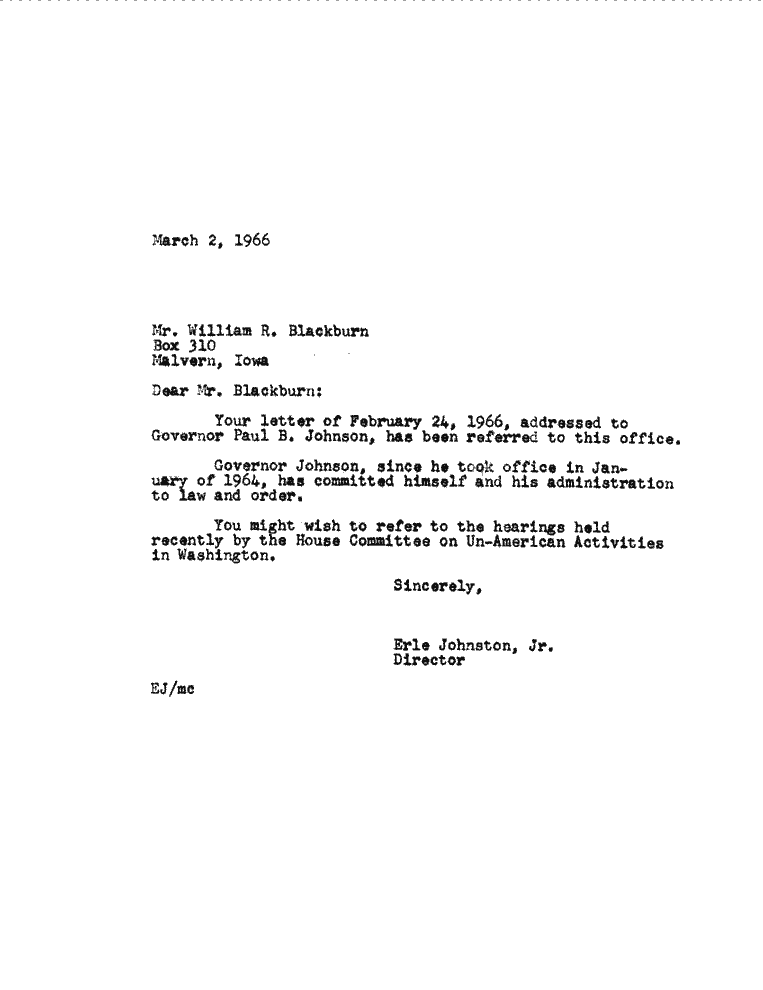 SCR ID # 99-100-0-113-1-1-1