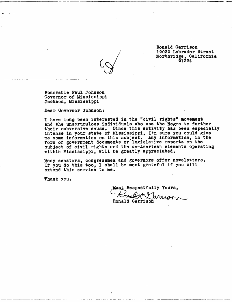 SCR ID # 99-100-0-114-1-1-1