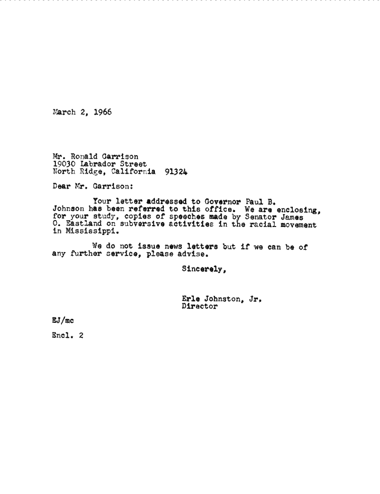 SCR ID # 99-100-0-115-1-1-1