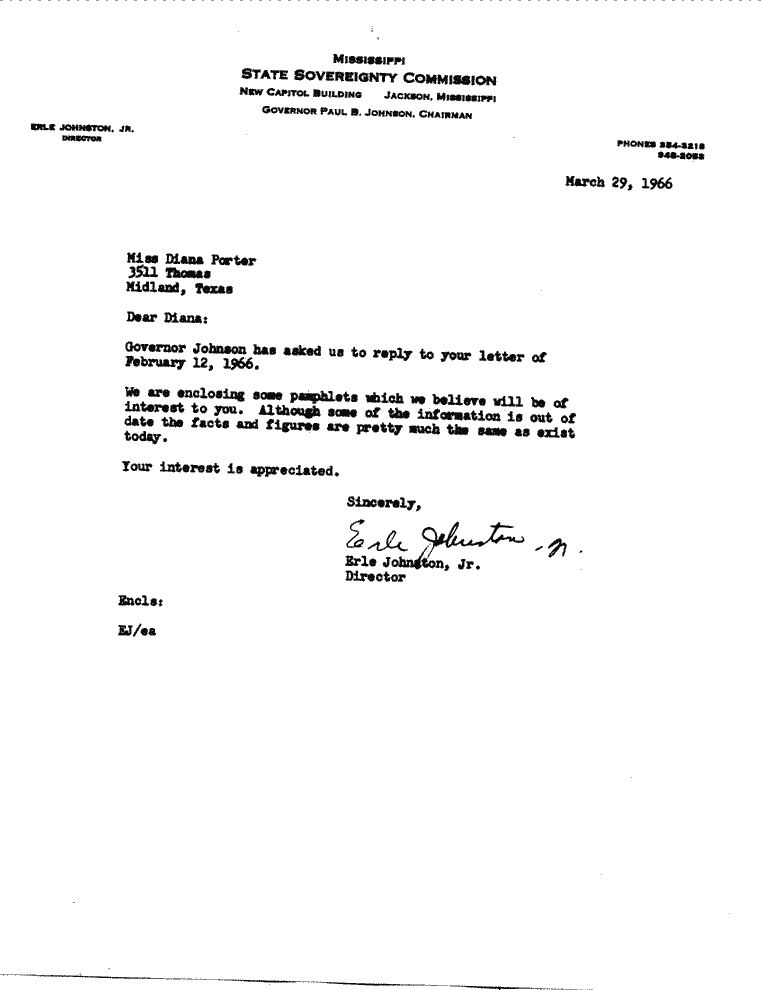 SCR ID # 99-100-0-116-1-1-1