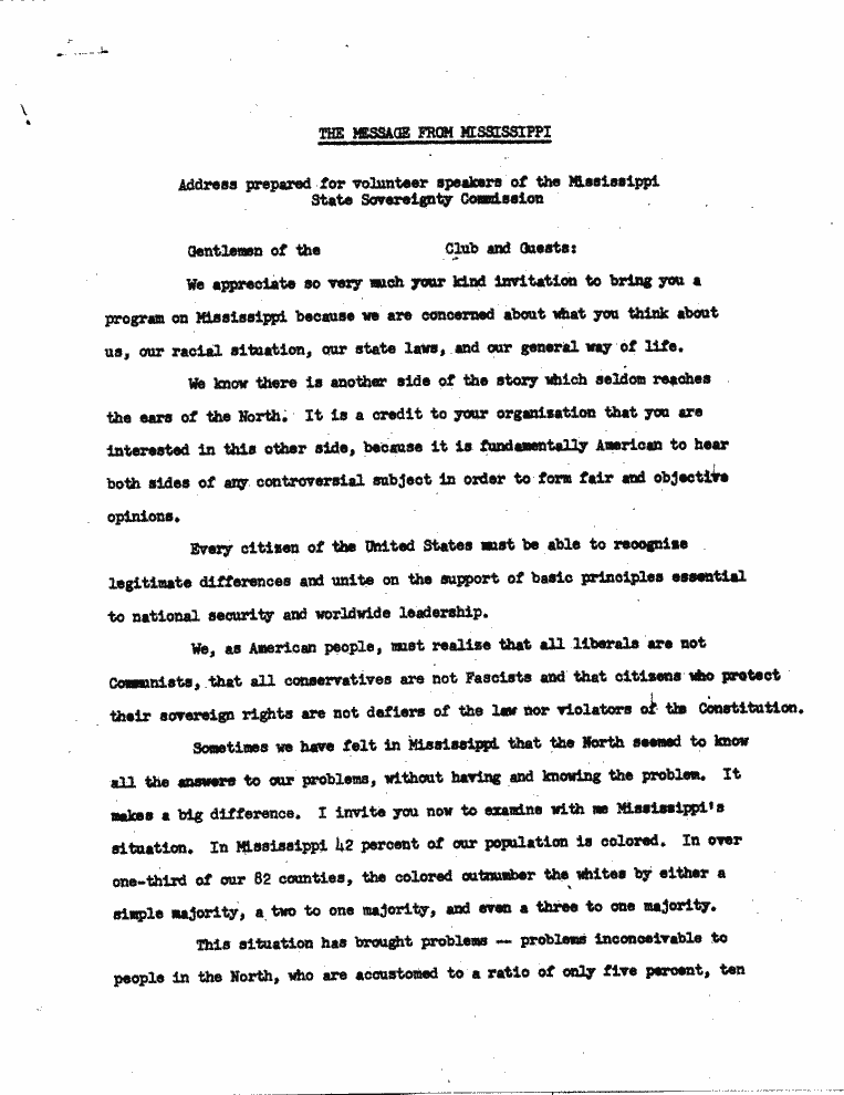 SCR ID # 99-100-0-117-1-1-1