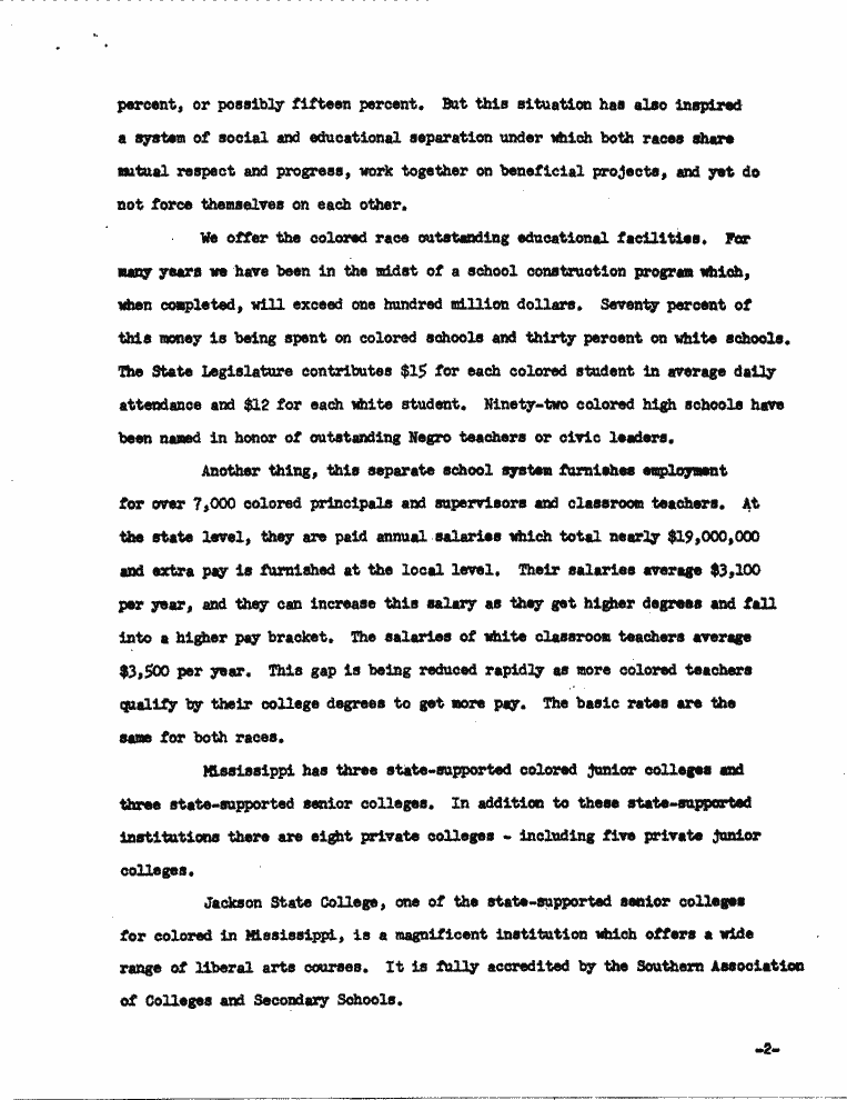 SCR ID # 99-100-0-117-2-1-1