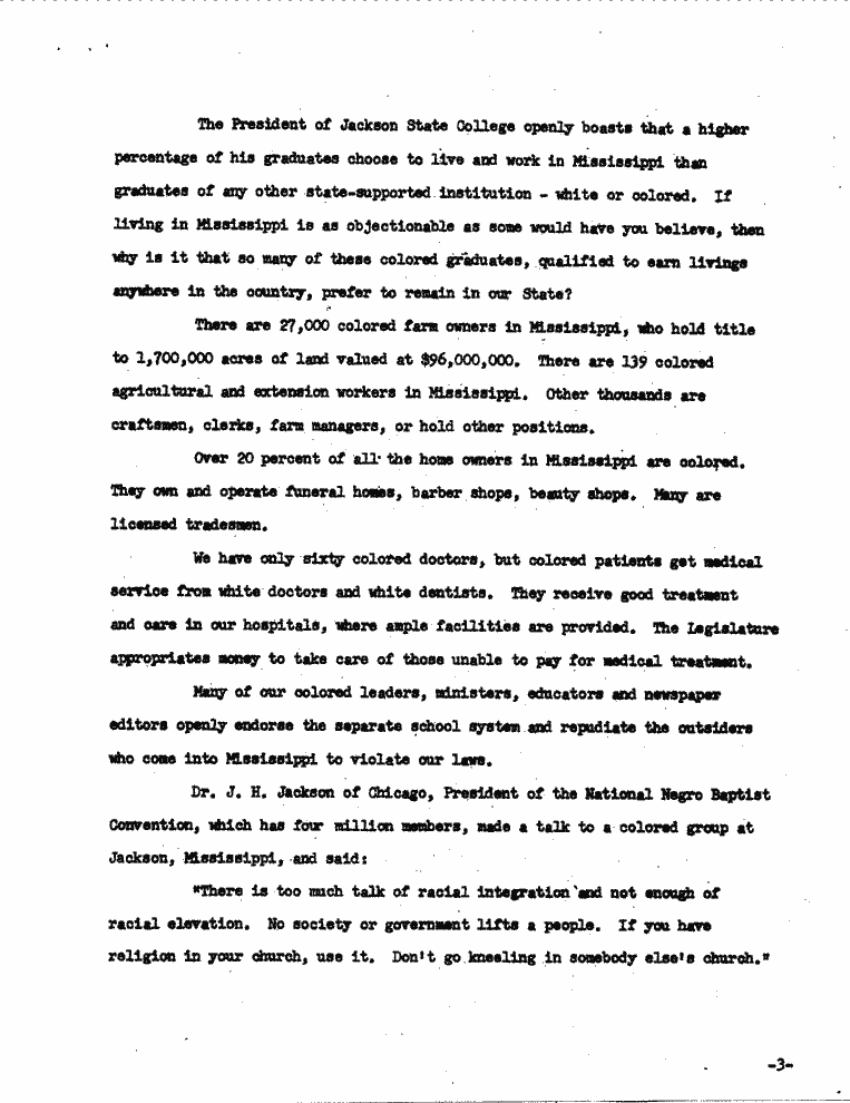 SCR ID # 99-100-0-117-3-1-1