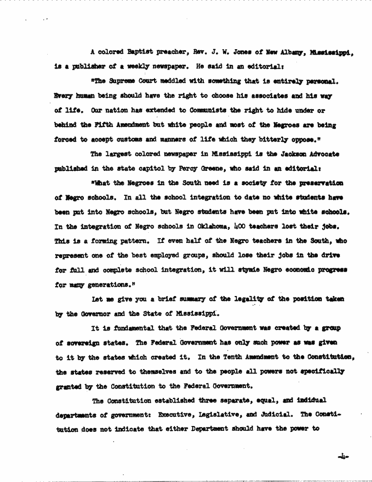 SCR ID # 99-100-0-117-4-1-1