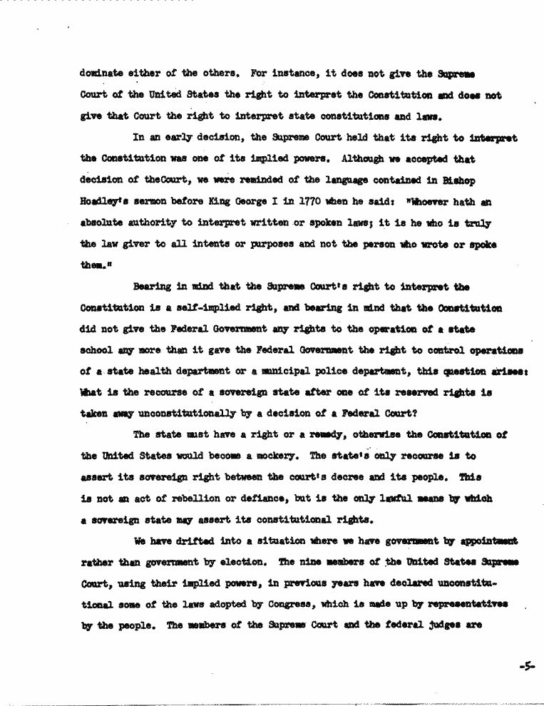 SCR ID # 99-100-0-117-5-1-1