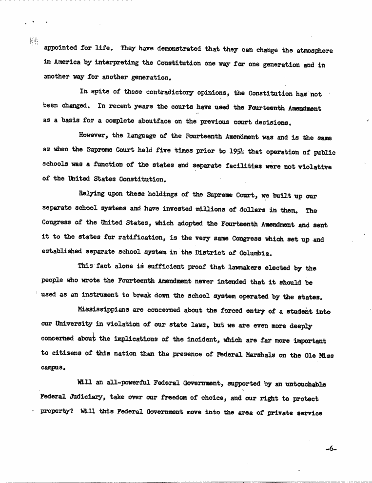 SCR ID # 99-100-0-117-6-1-1