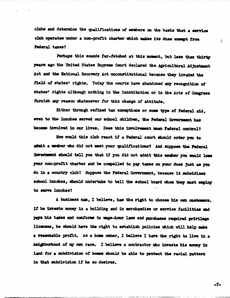 SCR ID # 99-100-0-117-7-1-1