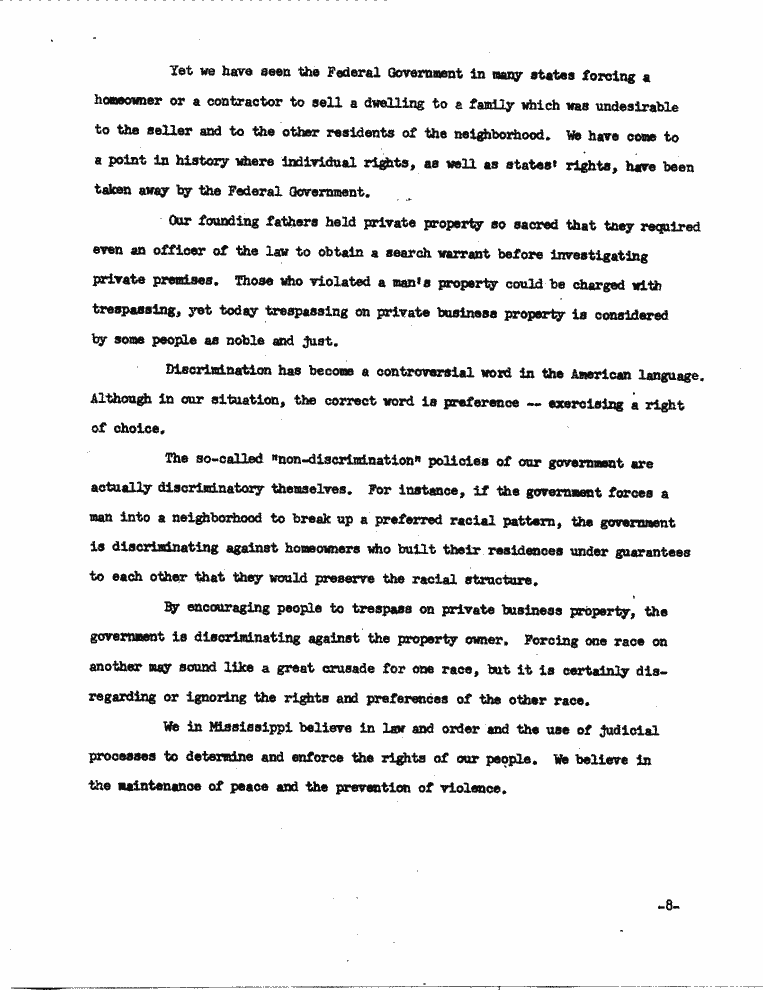 SCR ID # 99-100-0-117-8-1-1