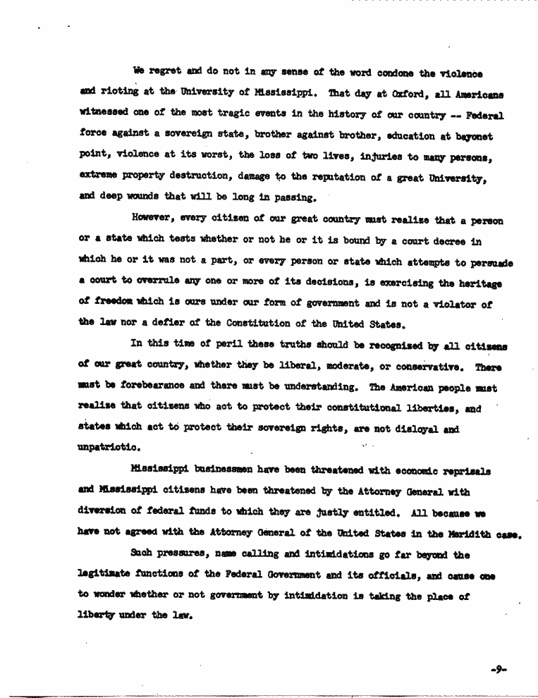 SCR ID # 99-100-0-117-9-1-1