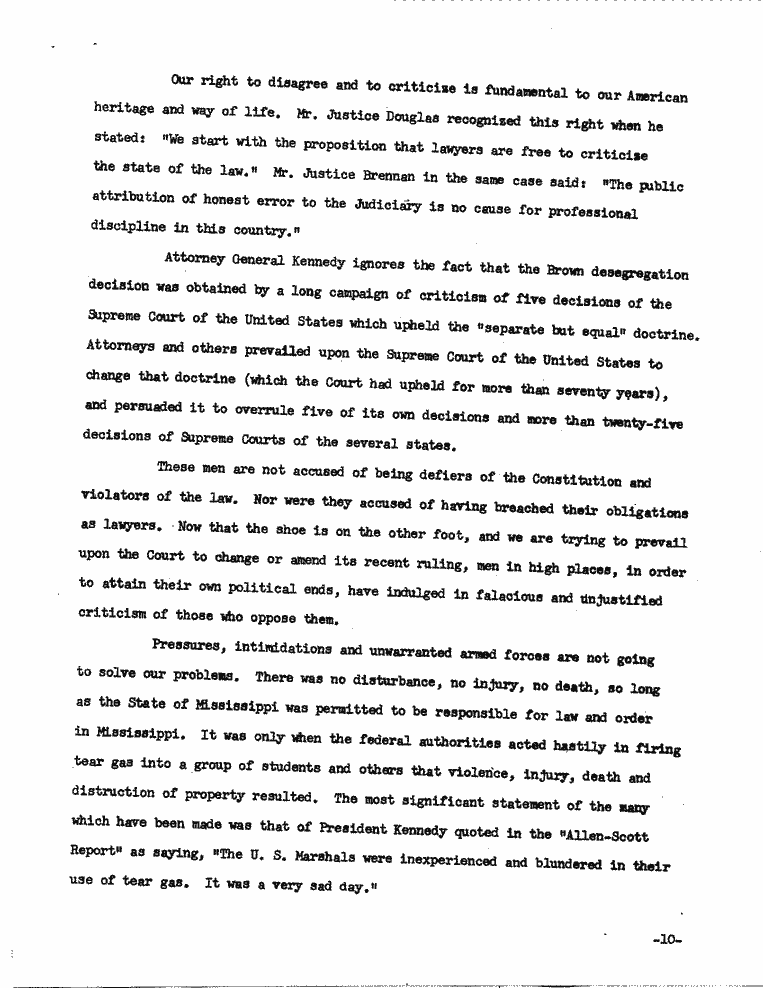 SCR ID # 99-100-0-117-10-1-1