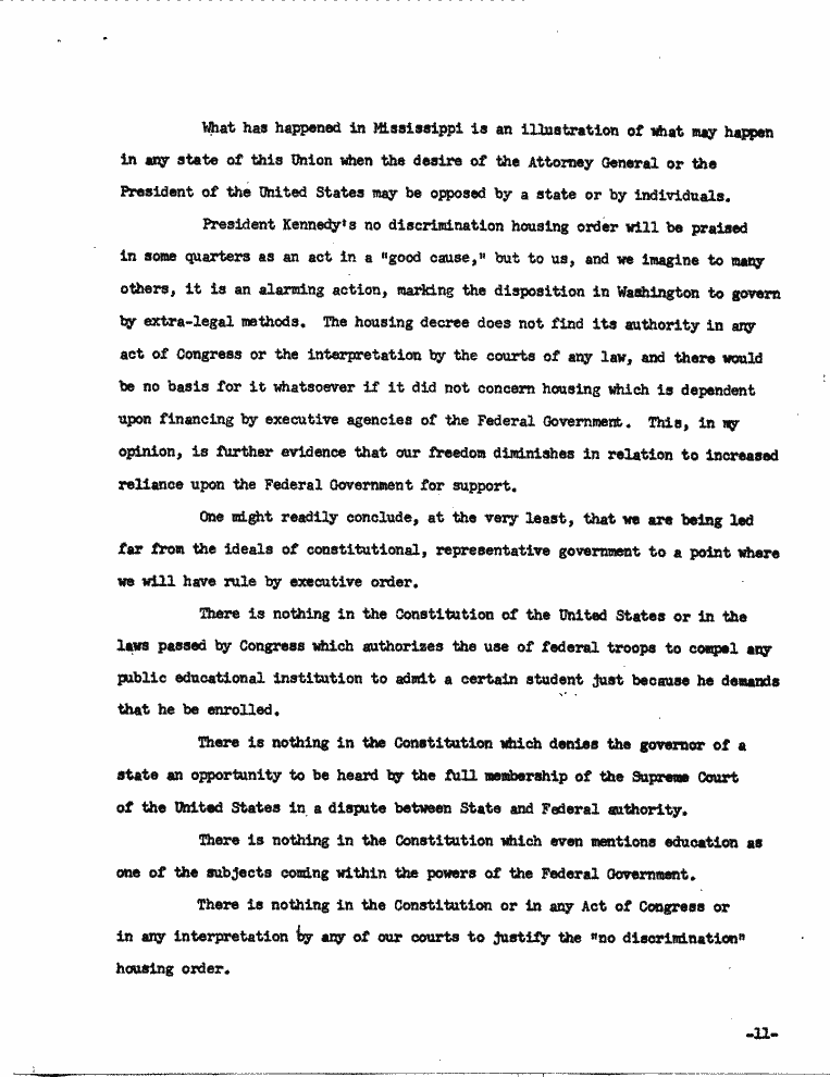 SCR ID # 99-100-0-117-11-1-1