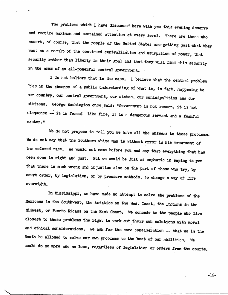 SCR ID # 99-100-0-117-12-1-1