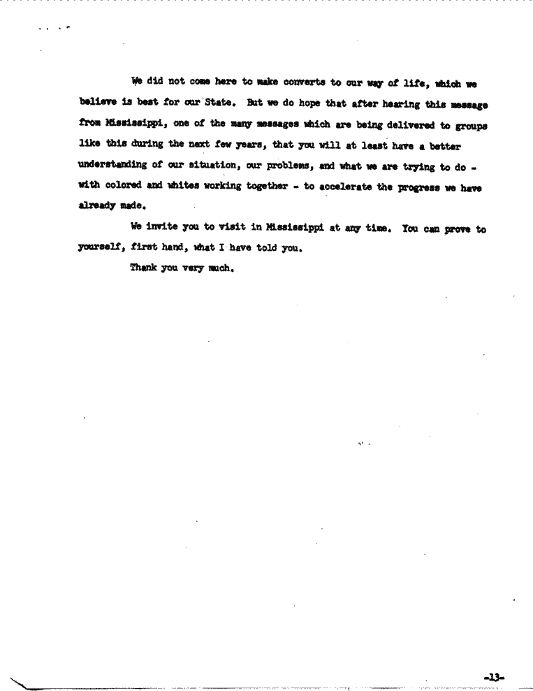 SCR ID # 99-100-0-117-13-1-1