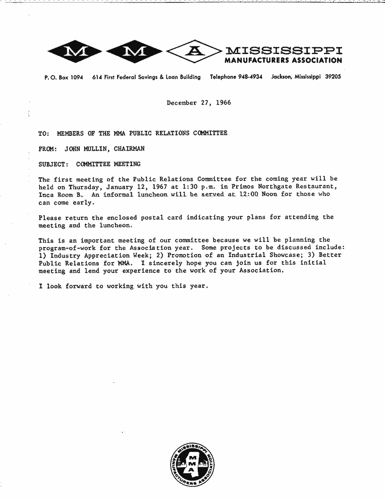 SCR ID # 99-41-0-41-1-1-1