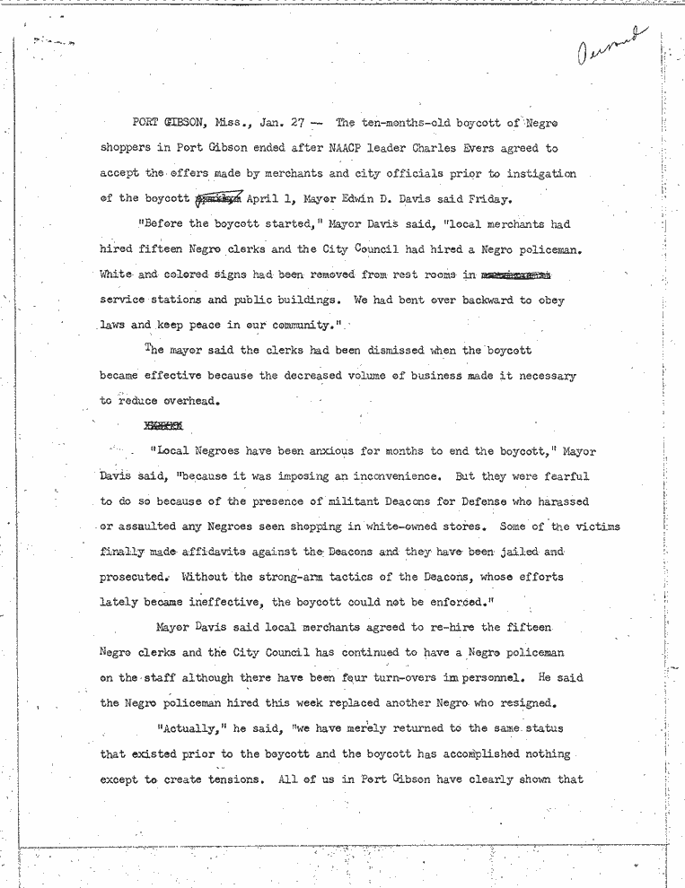 SCR ID # 99-41-0-43-1-1-1