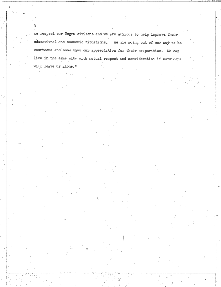 SCR ID # 99-41-0-43-2-1-1